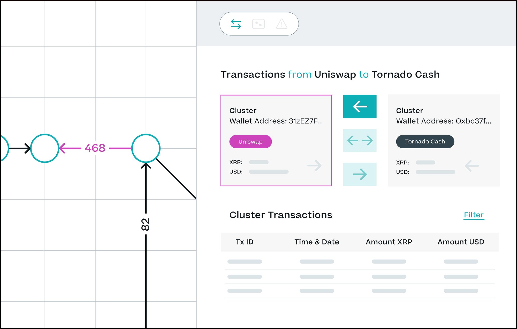 Investigator_screenshots_WEB-01 - UPDATED-1